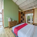 Sandikala Penthouse