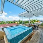 Sandikala Penthouse