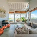 Sandikala Penthouse