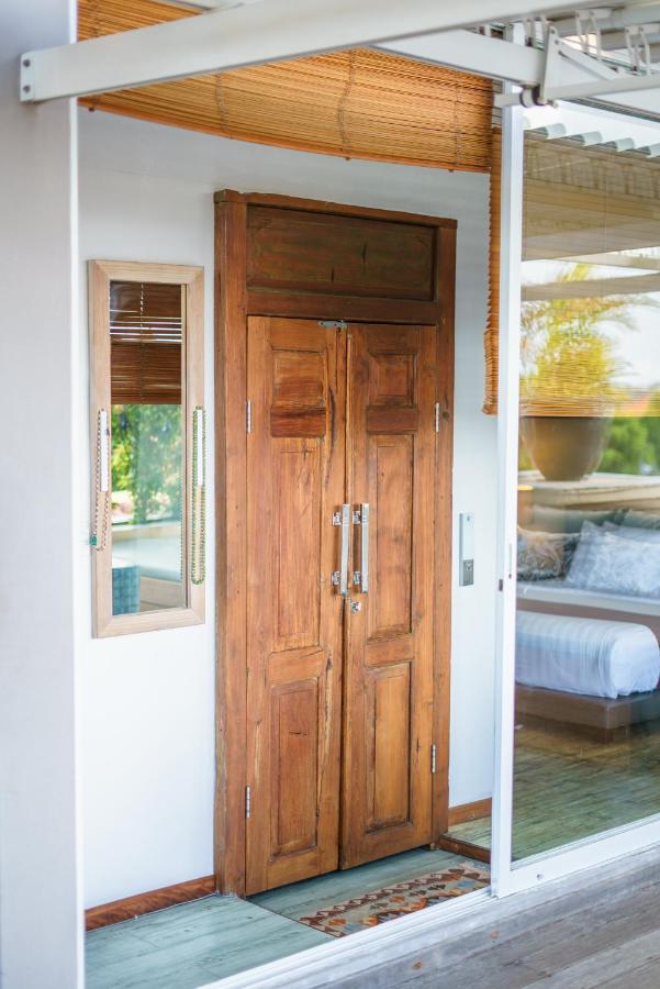 Sandikala Penthouse * Seminyak (Bali)