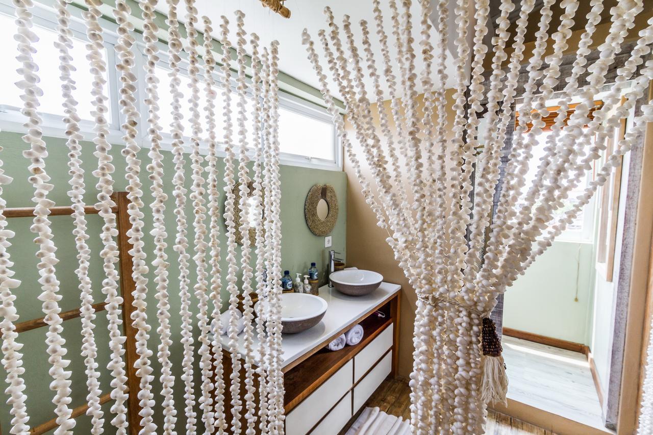 Apartemen Sandikala Penthouse Seminyak (Bali)